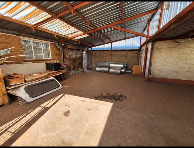 3 BEDROOM HOUSE FOR SALE IN VANDERBIJLPARK CW 1